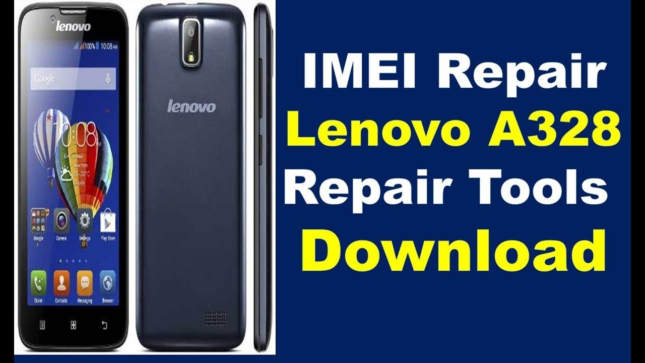 imei repair tool free download